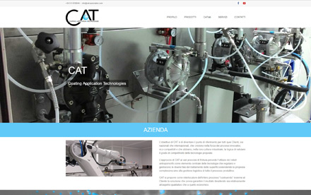 www.cat-automation.com