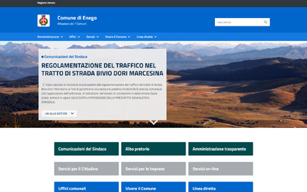www.comune.enego.vi.it